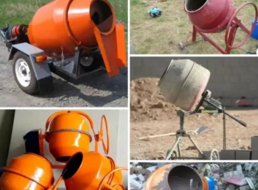 Замена запчастей, ремонт барабанов стоимость ремонта и где отремонтировать - Хабаровск