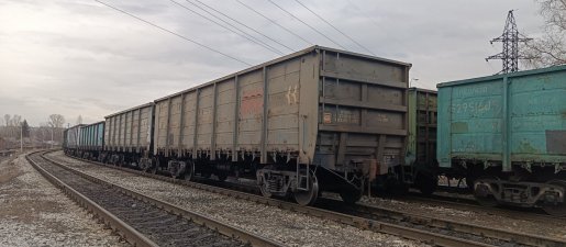 Услуги по ремонту и обслуживание грузовых и пассажирских вагонов стоимость ремонта и где отремонтировать - Комсомольск-на-Амуре
