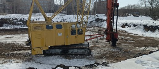 Выездной ремонт строительной техники стоимость ремонта и где отремонтировать - Хабаровск